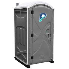 Best Portable Toilet Rental for Emergency Services  in Palmview, TX